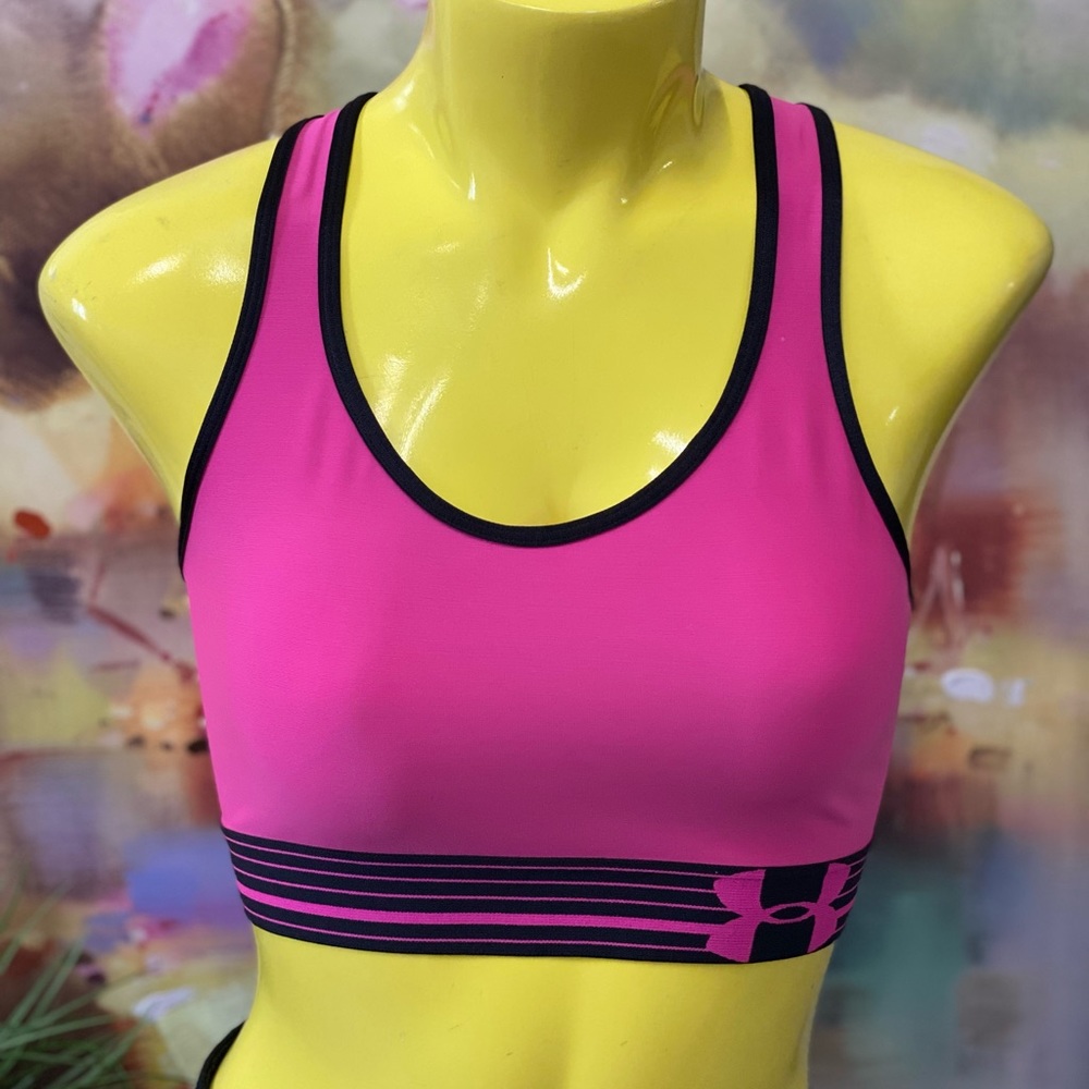 Underarmour